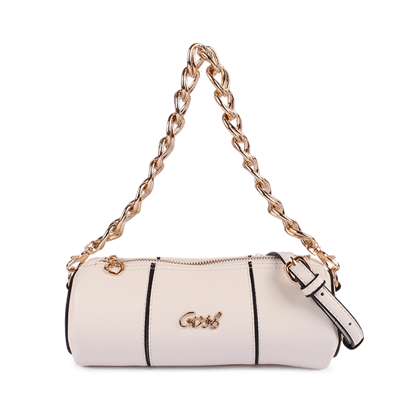 Various Types of Collections of Shoes and the Latest Women S Bags on  Display at the Gosh Mall Nipah Store Editorial Image - Image of city, mall:  205615640