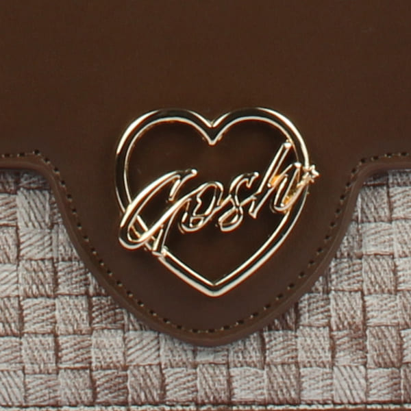 gosh_0462-415_5.jpg