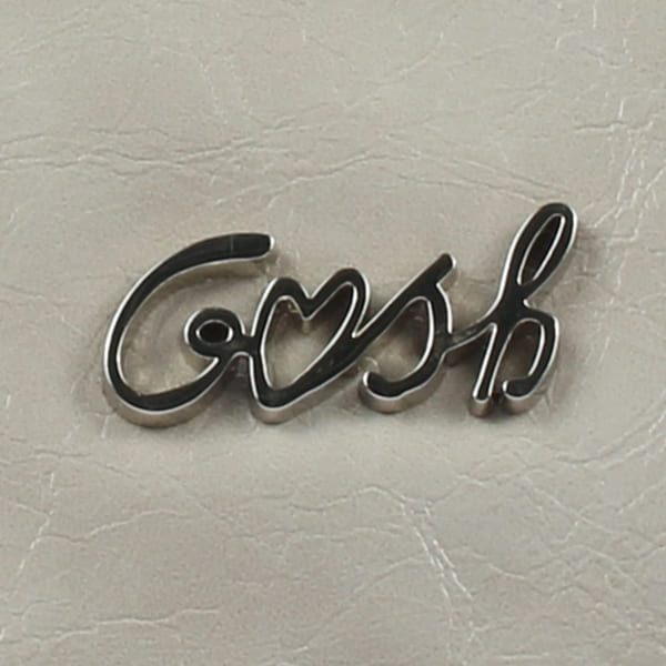 gosh_0463-337_5.jpg