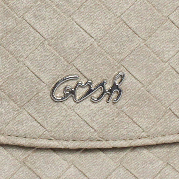 gosh_0463-650_5.jpg