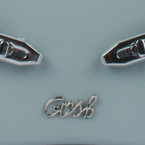 gosh_0464-463_5.jpg