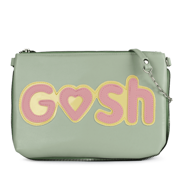 gosh_0465-809_1.png
