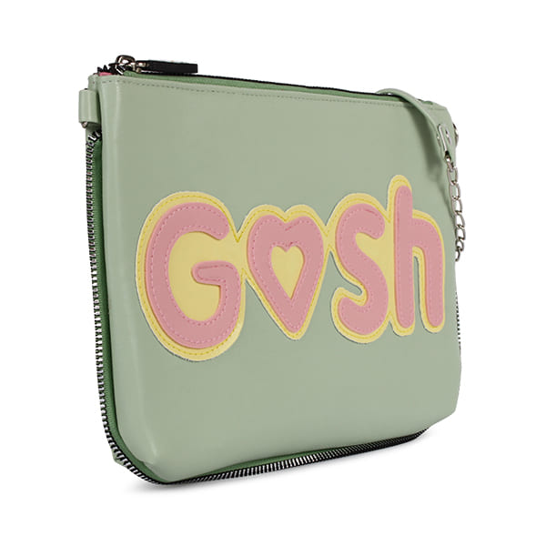 gosh_0465-809_2.jpg