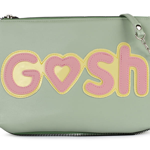 gosh_0465-809_5.jpg