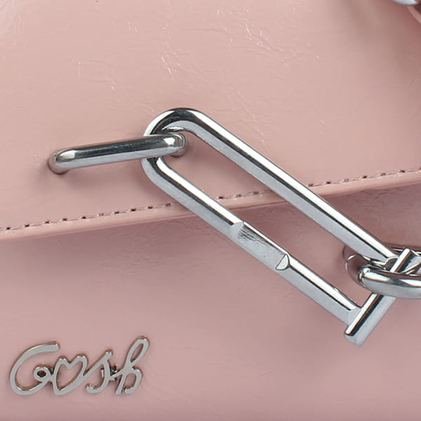 gosh_0468-465_5.jpg