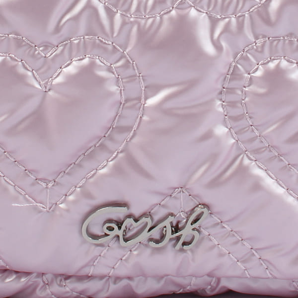 gosh_0468-476_5.jpg