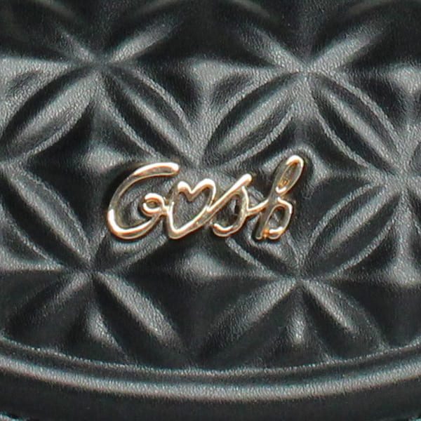 gosh_0469-512_5.jpg