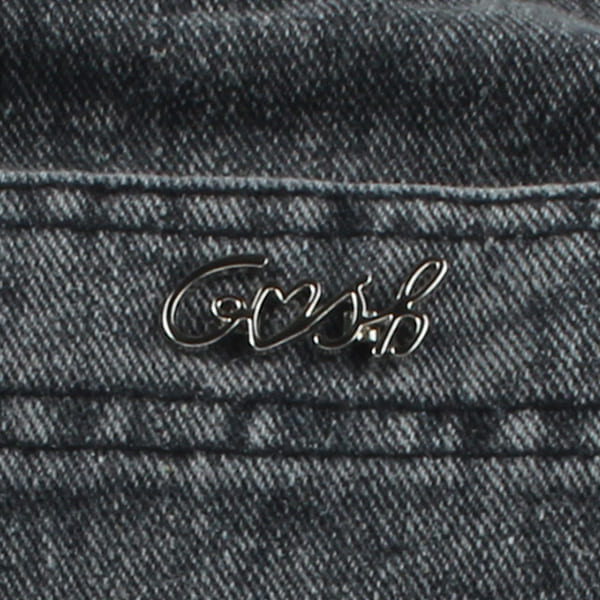 gosh_0550-434_5.jpg