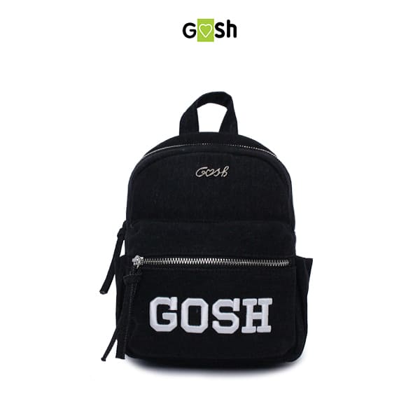 gosh_0550-666_1.jpg