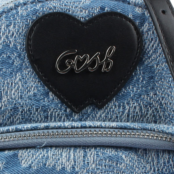 gosh_0554-308_5.jpg