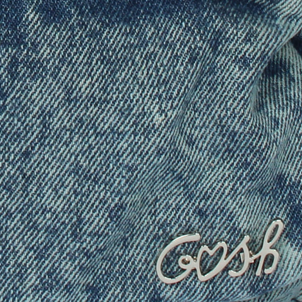 gosh_0554-509_5.jpg