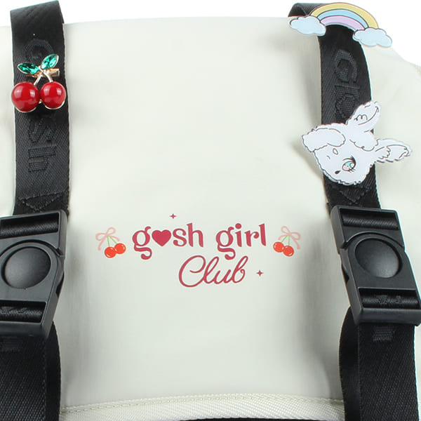 gosh_0560-500_5.jpg