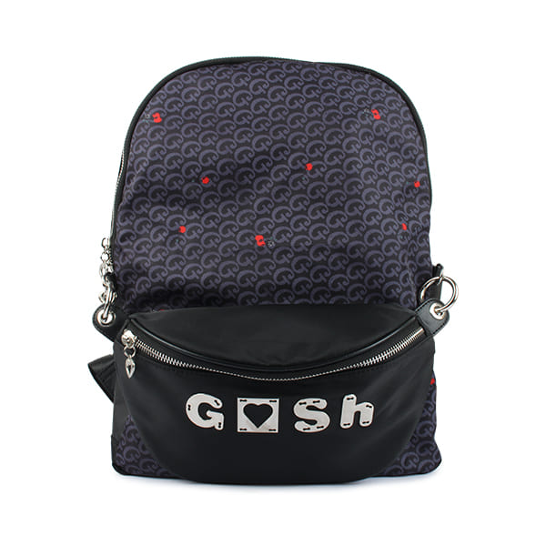 gosh_0560-501_1.jpg