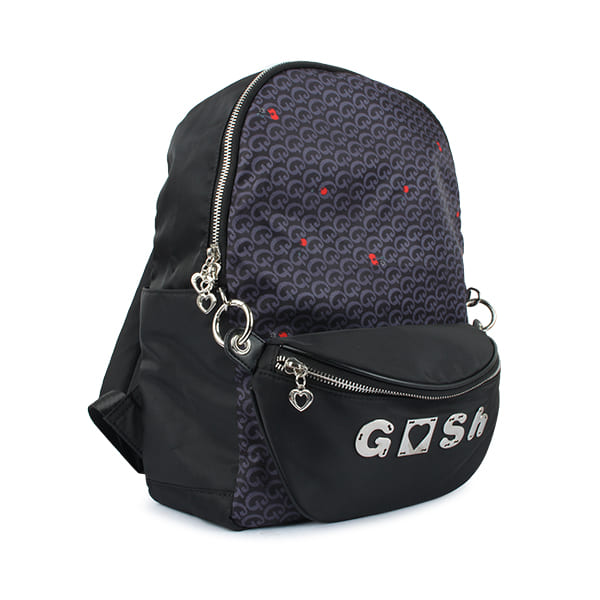 gosh_0560-501_2.jpg