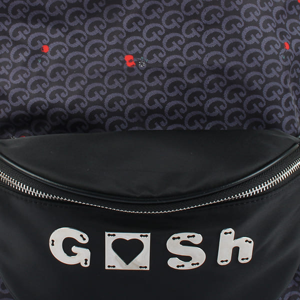 gosh_0560-501_5.jpg