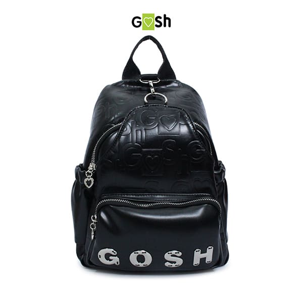 gosh_0560-740_1.jpg