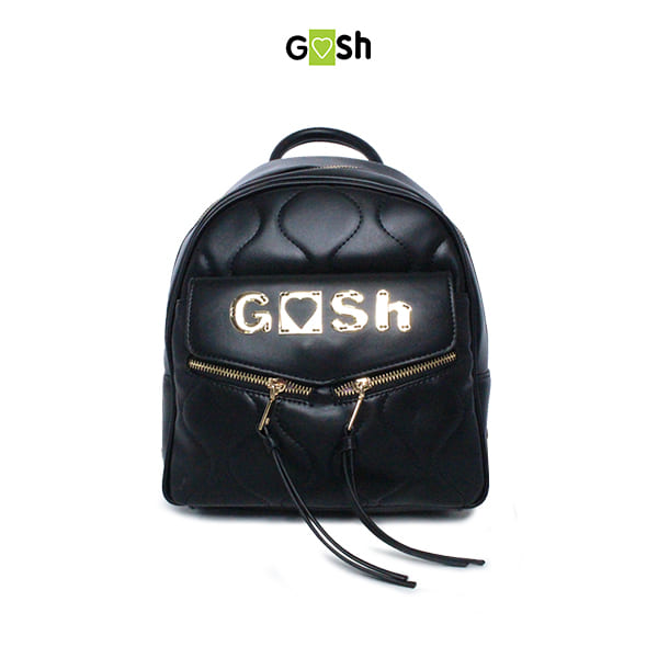 gosh_0560-818_1.jpg