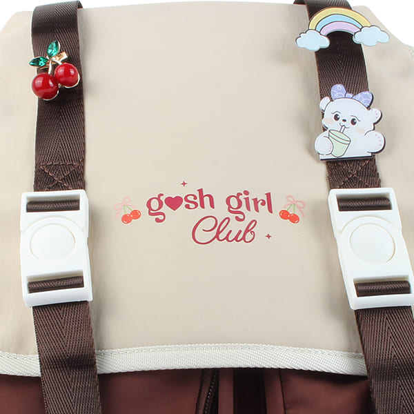 gosh_0562-500_5.jpg