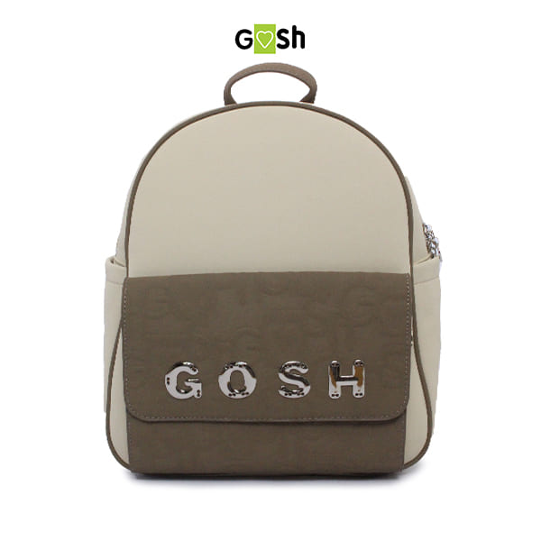 gosh_0563-762_1.jpg