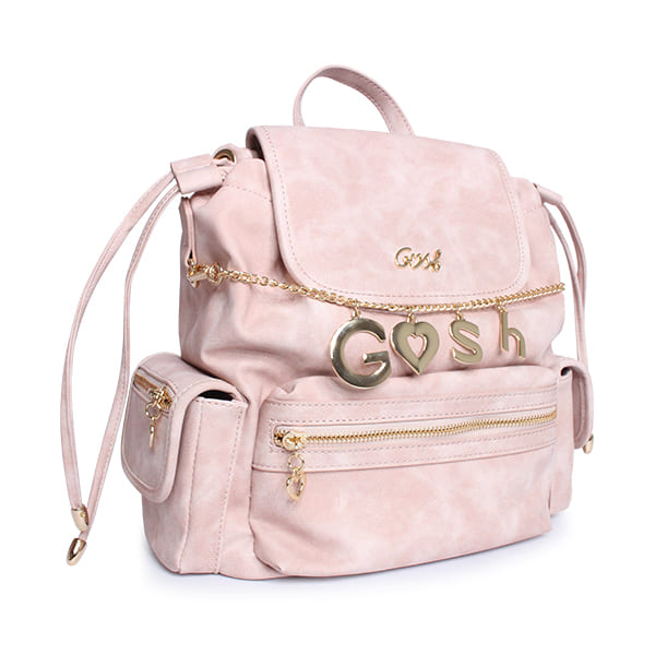 gosh_0568-580_2.jpg