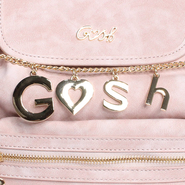 gosh_0568-580_5.jpg
