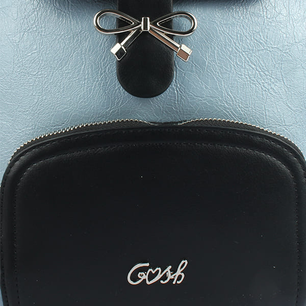 gosh_0569-370_5.jpg