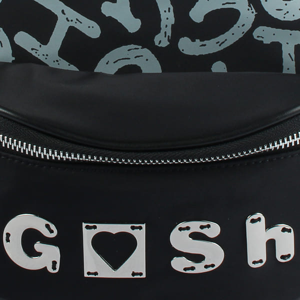 gosh_0570-402_5.jpg