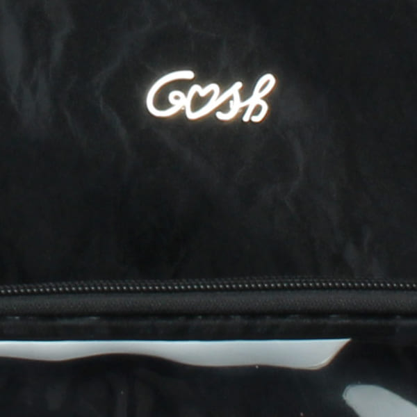 gosh_0660-477_5.jpg