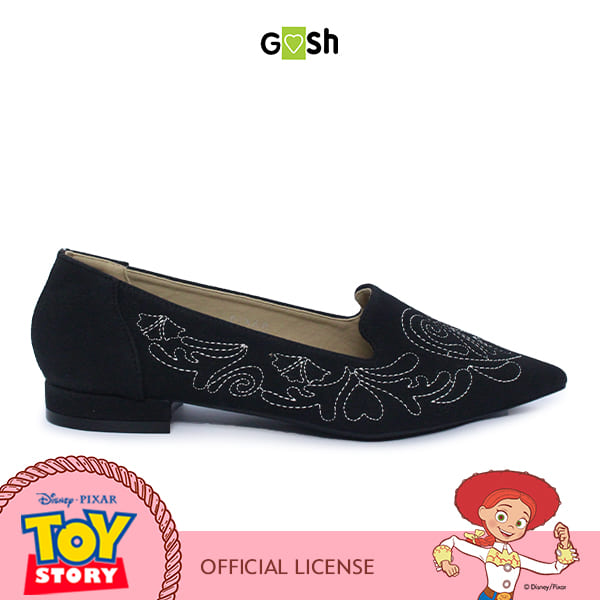 gosh_4160-838_1.jpg