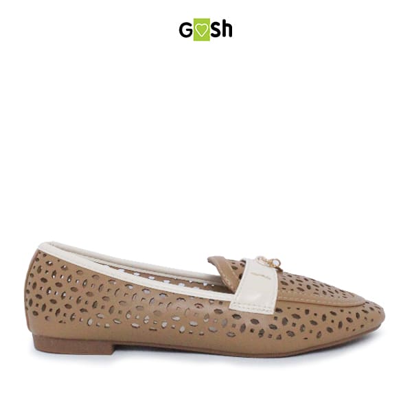 gosh_4162-788_1.jpg