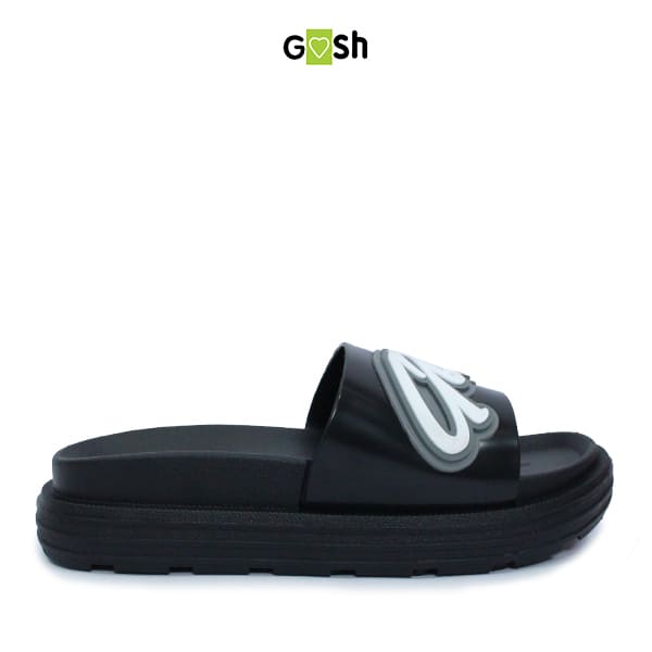 gosh_4260-811_1.jpg