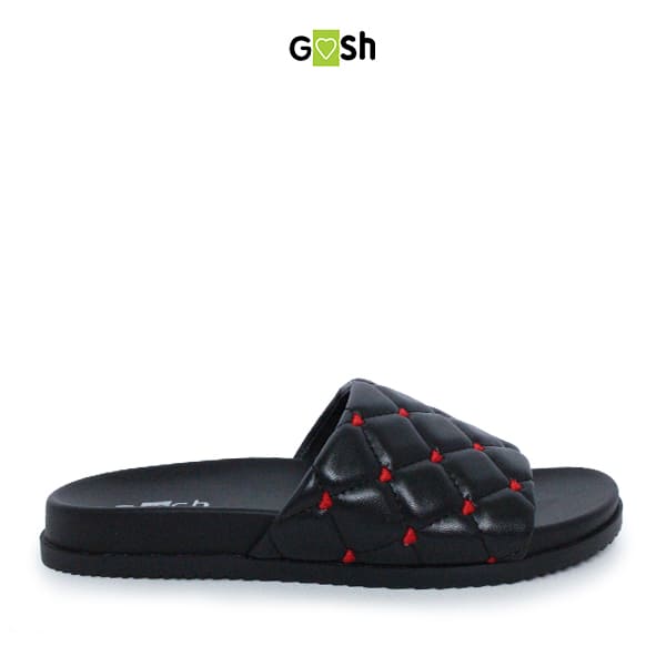 gosh_4260-834_1.jpg