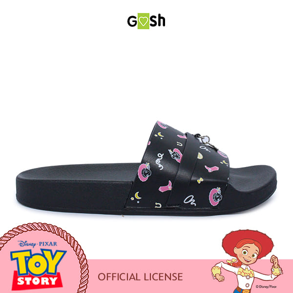gosh_4260-876_1.jpg
