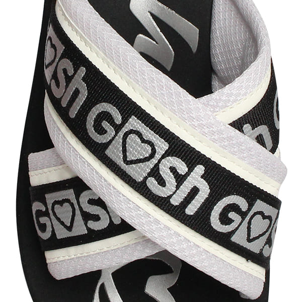 gosh_4350-604_5.jpg