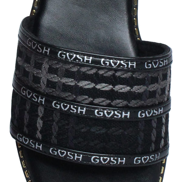 gosh_4350-634_5.jpg
