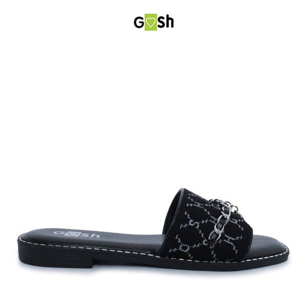 gosh_4350-715_1.jpg
