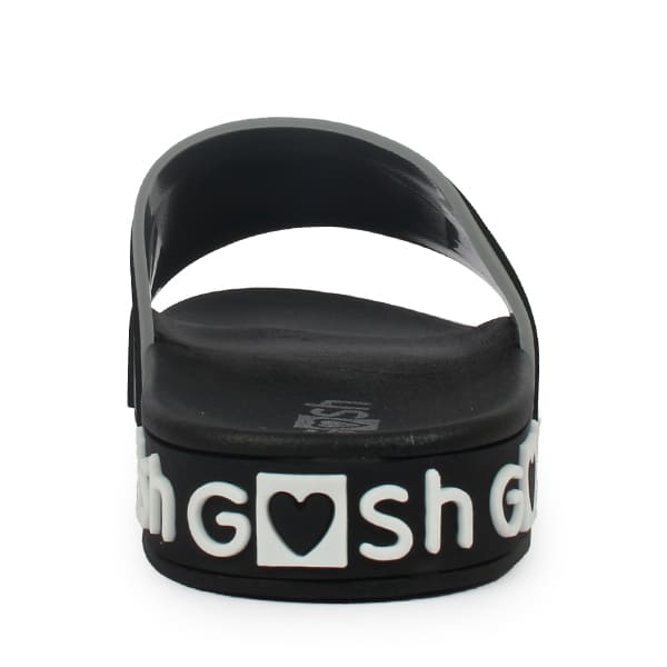 gosh_4360-042_3.jpg