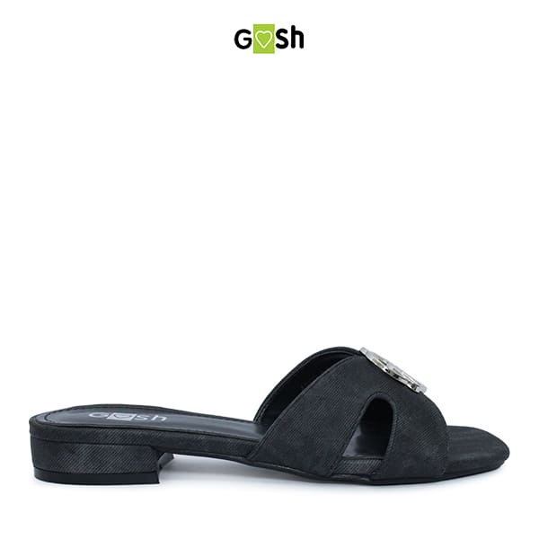 gosh_4360-801_1.jpg