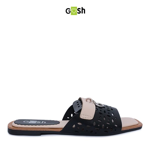 gosh_4360-804_1.jpg