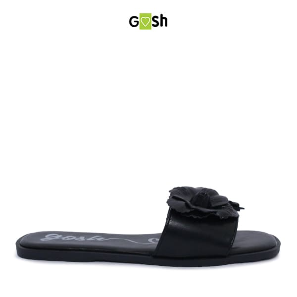 gosh_4360-810_1.jpg