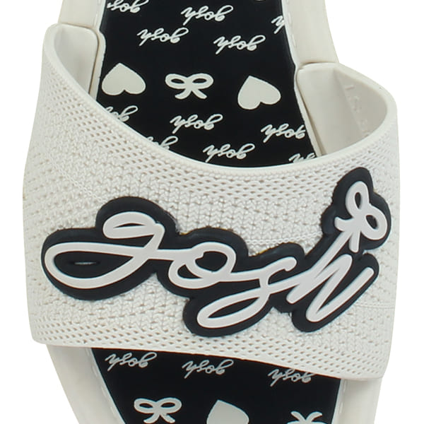 gosh_4361-541_5.jpg