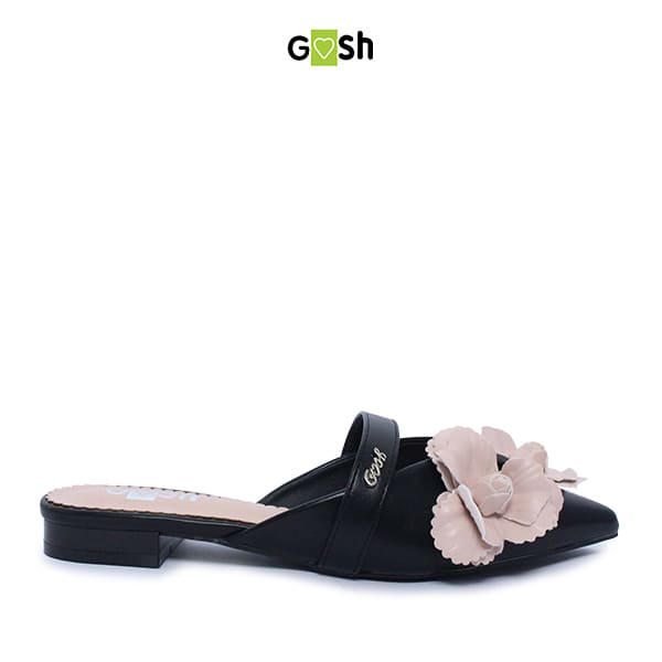 gosh_4560-793_1.jpg