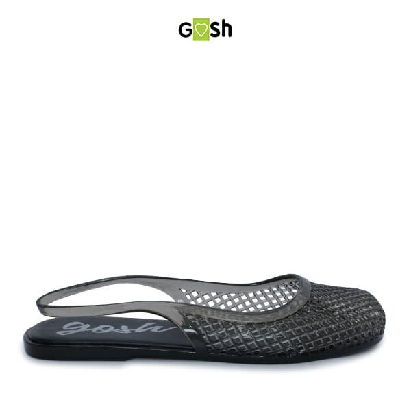 gosh_4660-822_1.jpg