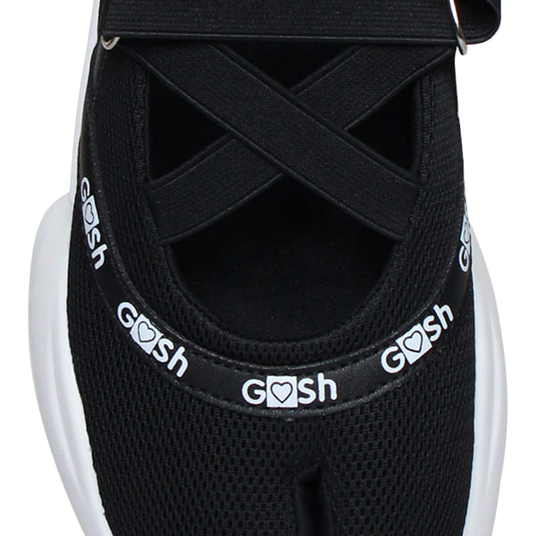 gosh_4850-530_5.jpg