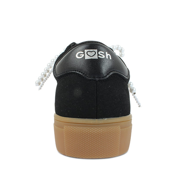 gosh_4850-543_3.jpg