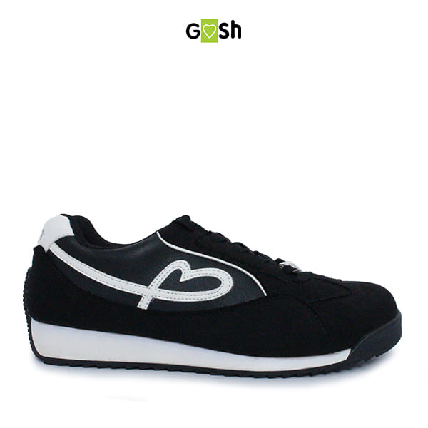 gosh_4850-814_1.jpg