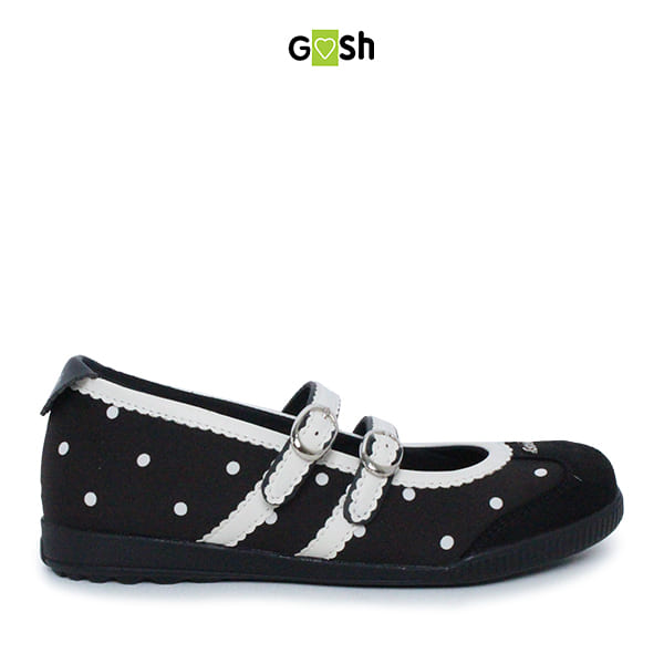 gosh_4850-931_1.jpg