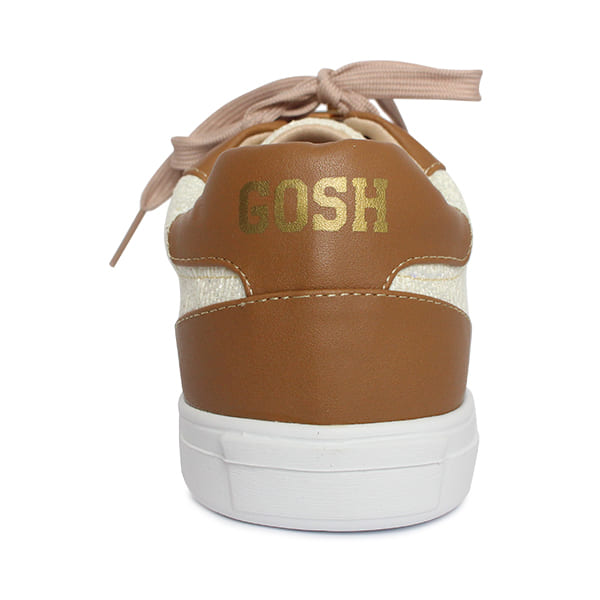 gosh_4853-631_3.jpg