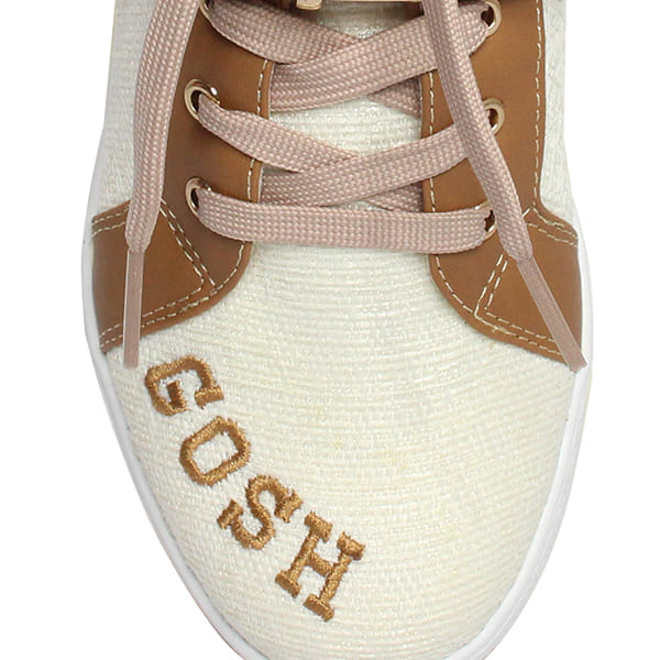 gosh_4853-631_5.jpg