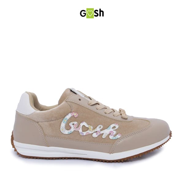 gosh_4853-792_1.jpg